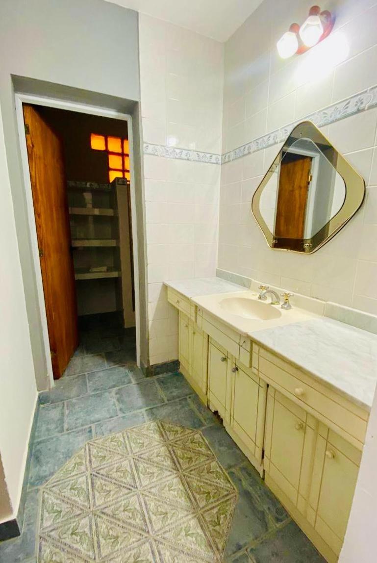 Apartment Sea Dreams