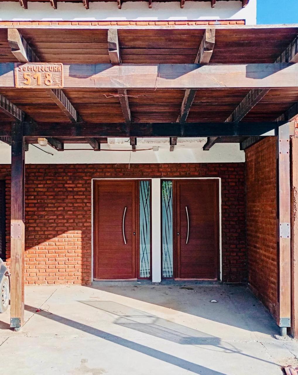 Sea Dreams Apartment *