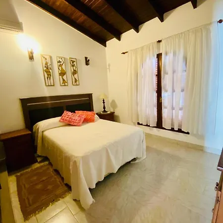 Sea Dreams Apartment Las Grutas Exterior photo